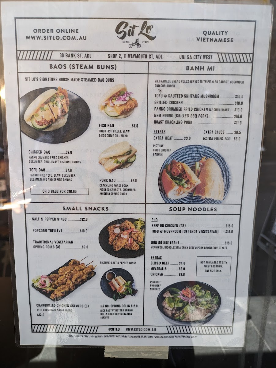 sit-lo/17085-menus-9.jpg