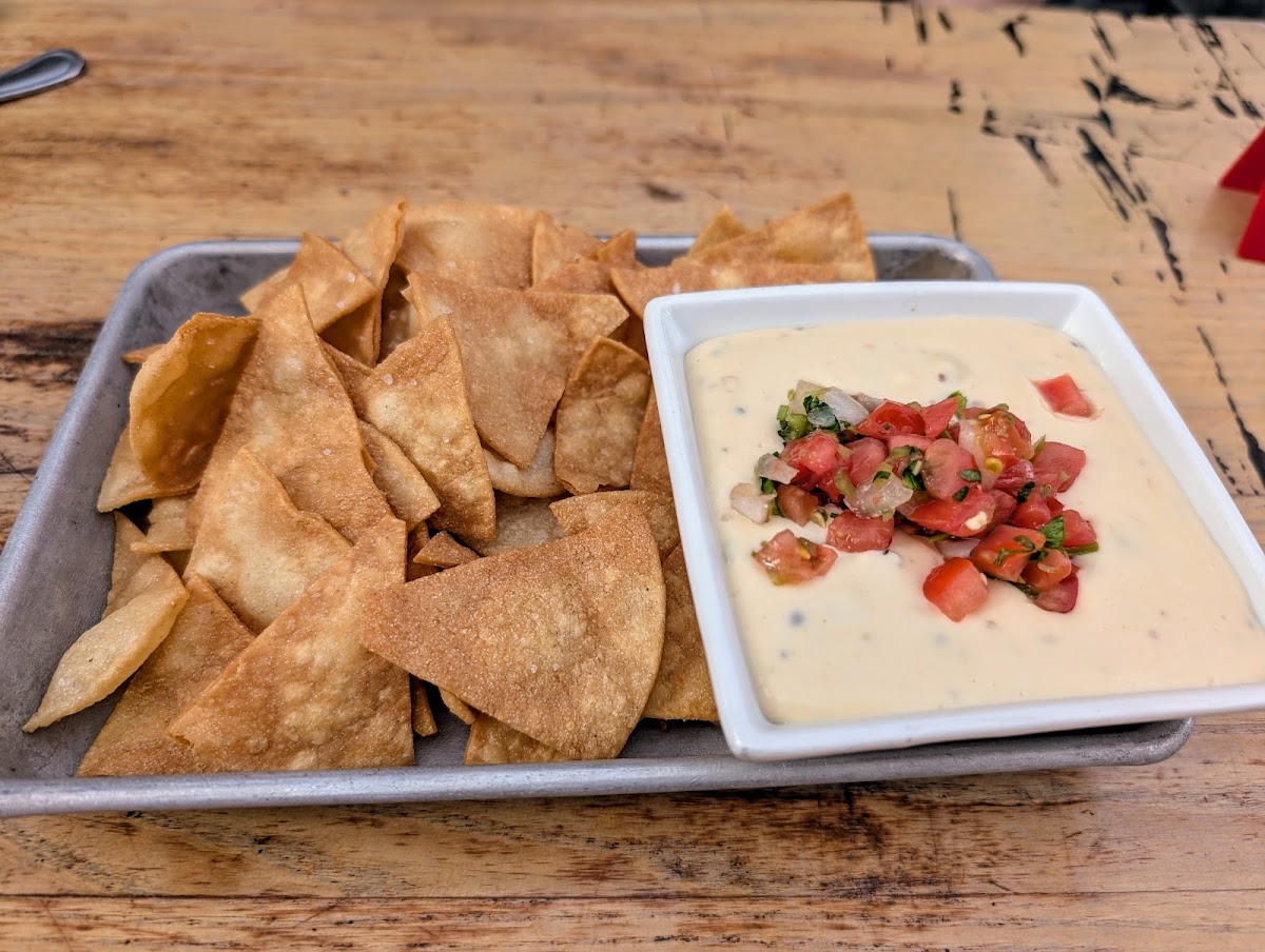 situ-tacos/36084-albums-10.jpg