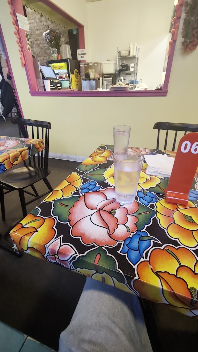 situ-tacos/36084-albums-2.jpg