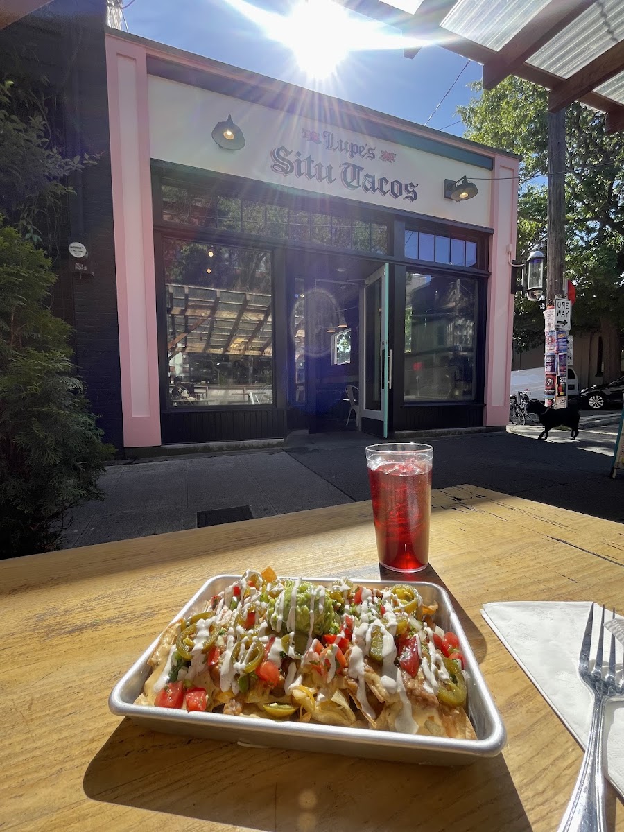 situ-tacos/36084-albums-6.jpg