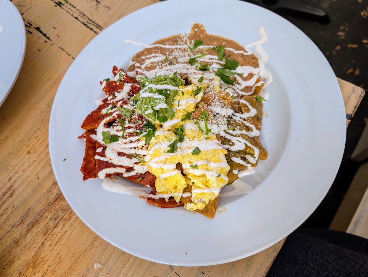 situ-tacos/36084-albums-8.jpg