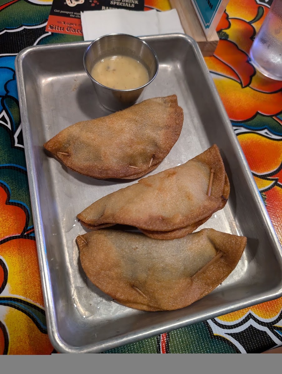 situ-tacos/36084-albums-9.jpg