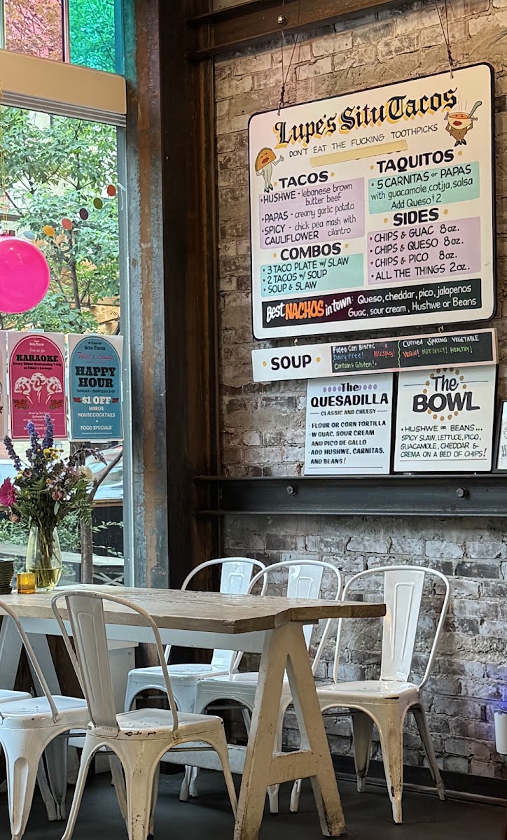 situ-tacos/36084-menus-1.jpg