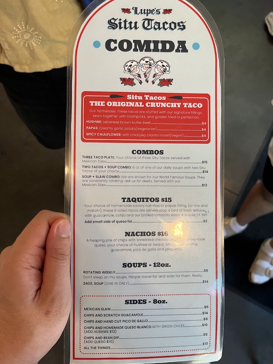 situ-tacos/36084-menus-10.jpg
