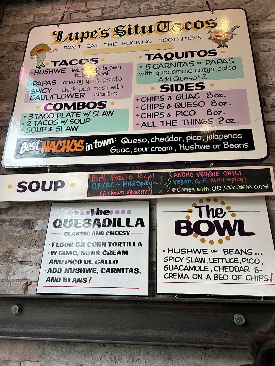 situ-tacos/36084-menus-2.jpg