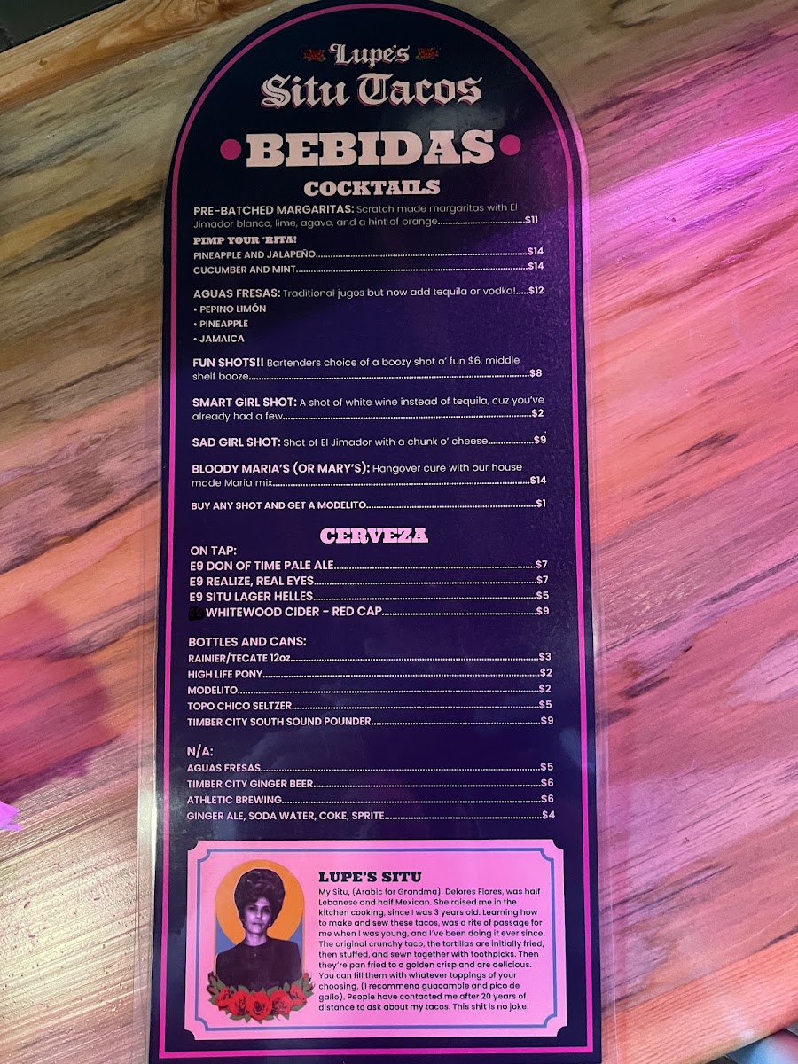 situ-tacos/36084-menus-3.jpg