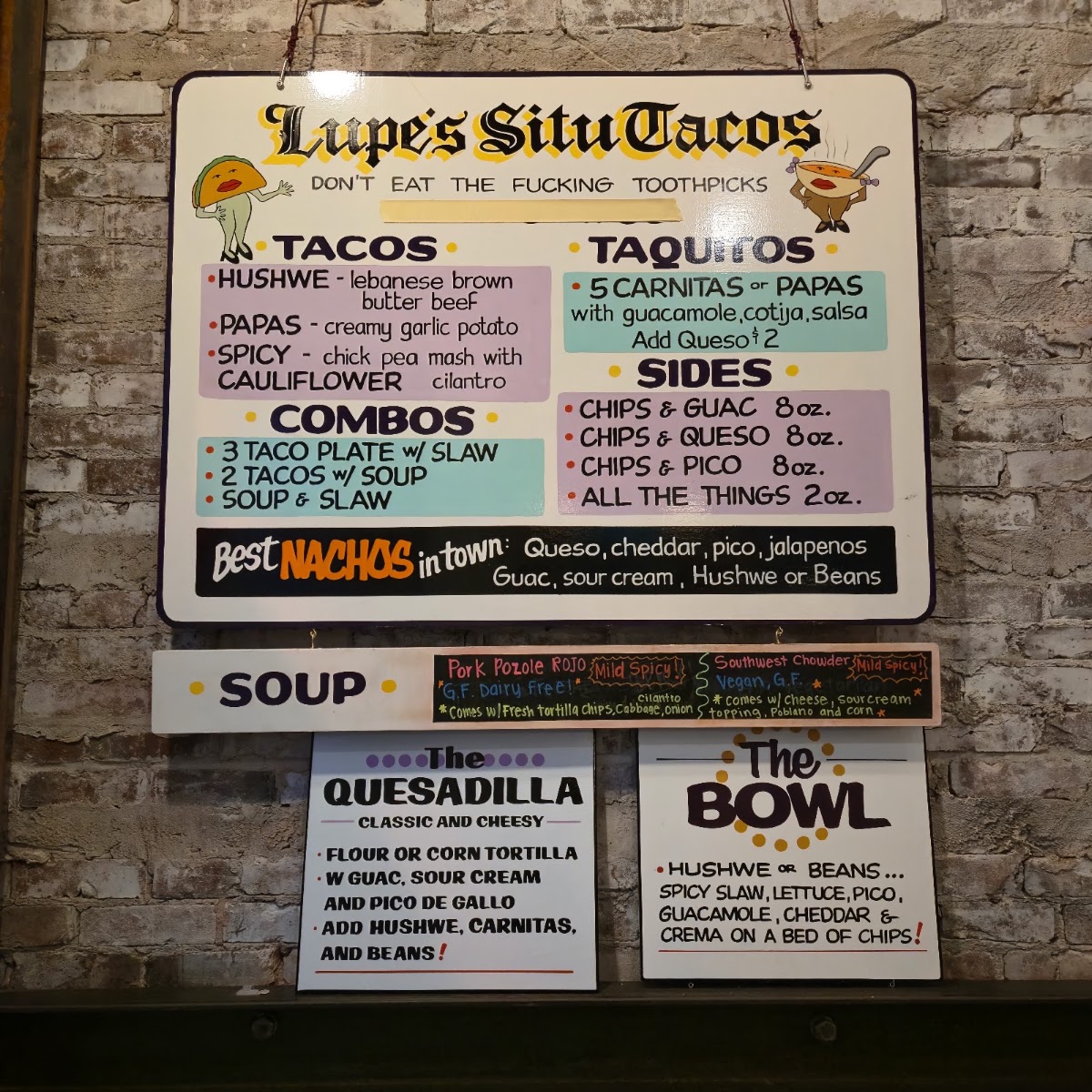 situ-tacos/36084-menus-4.jpg
