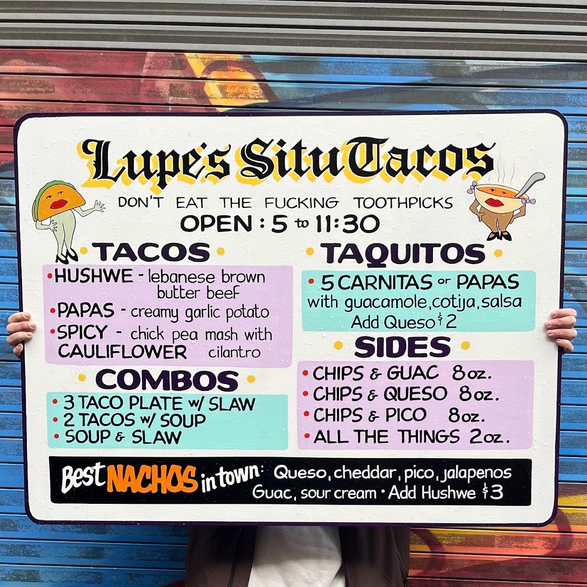 situ-tacos/36084-menus-5.jpg