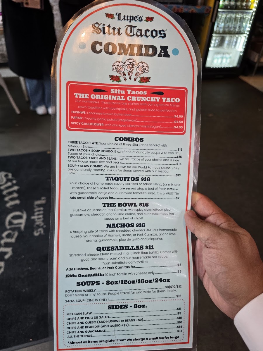 situ-tacos/36084-menus-6.jpg