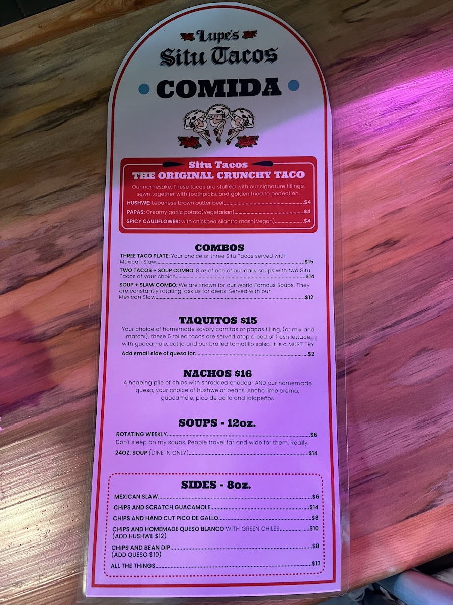 situ-tacos/36084-menus-7.jpg