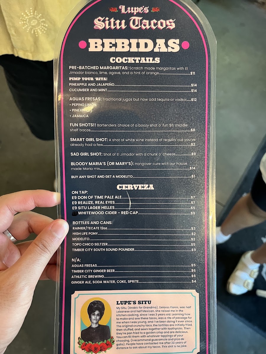 situ-tacos/36084-menus-8.jpg