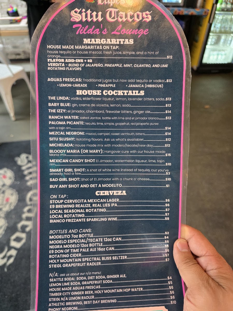 situ-tacos/36084-menus-9.jpg