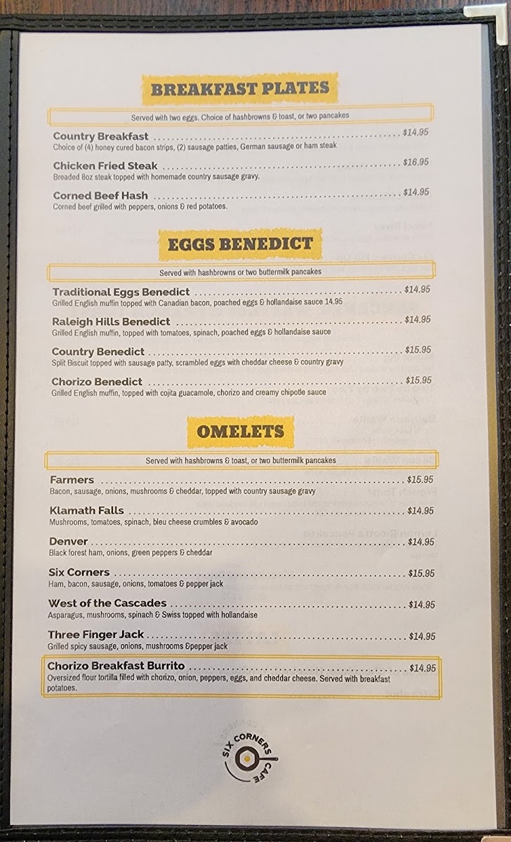 six-corners-cafe/2950-menus-1.jpg