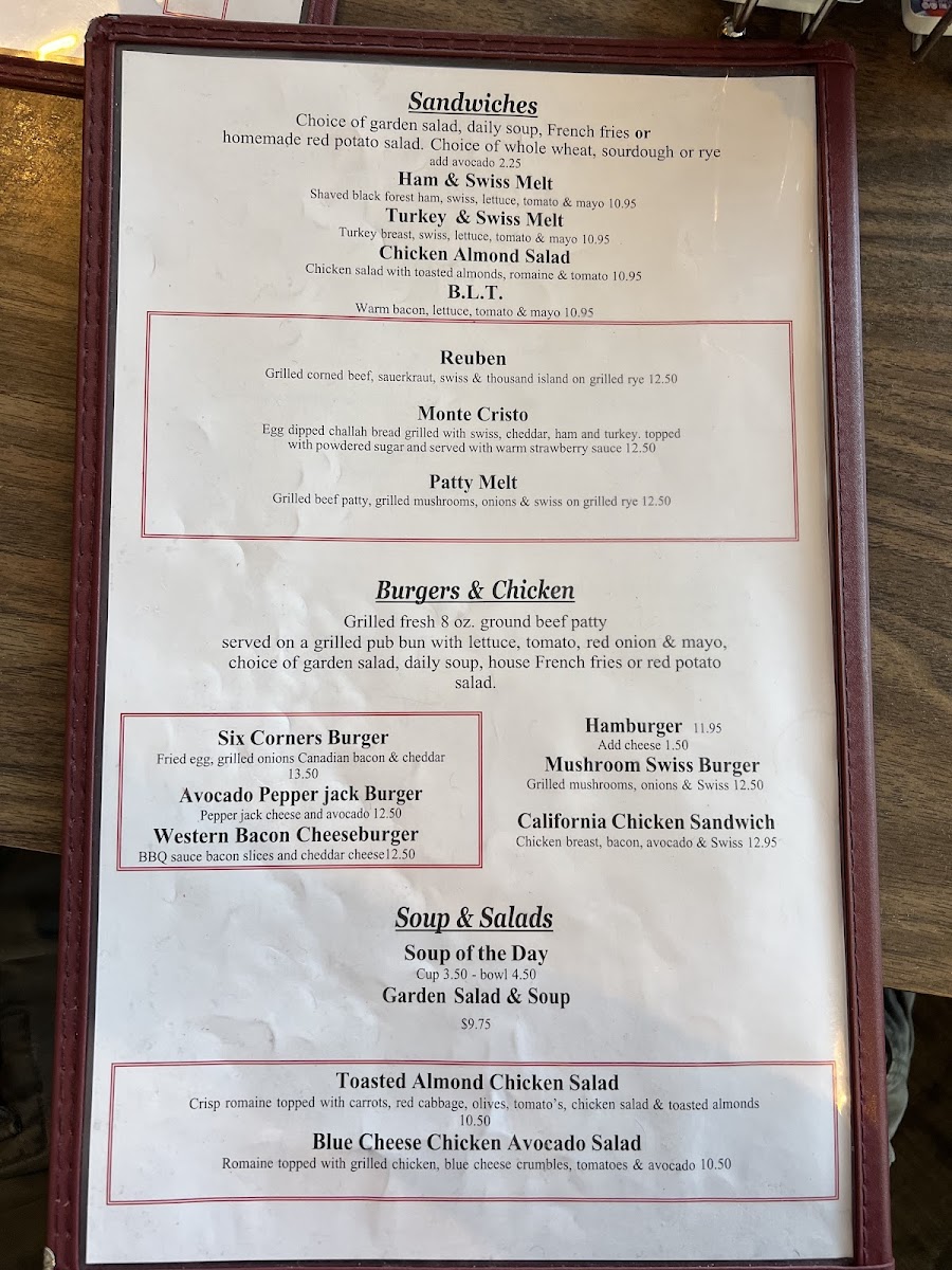 six-corners-cafe/2950-menus-10.jpg