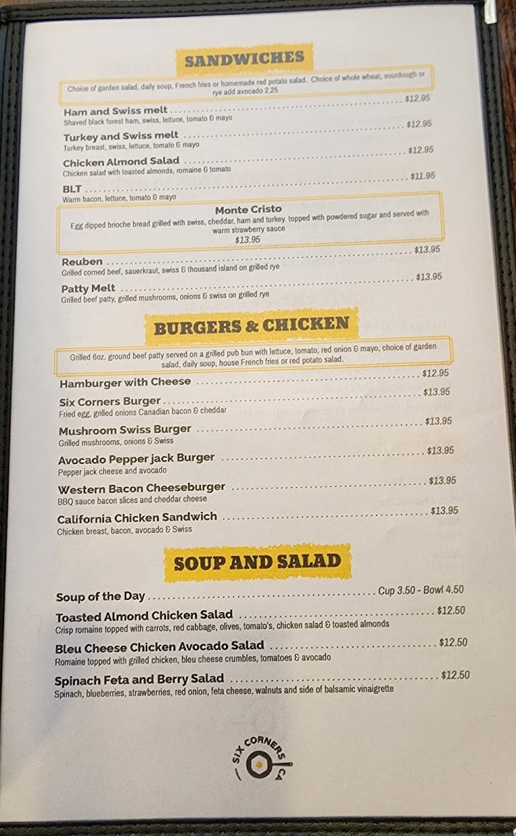 six-corners-cafe/2950-menus-2.jpg