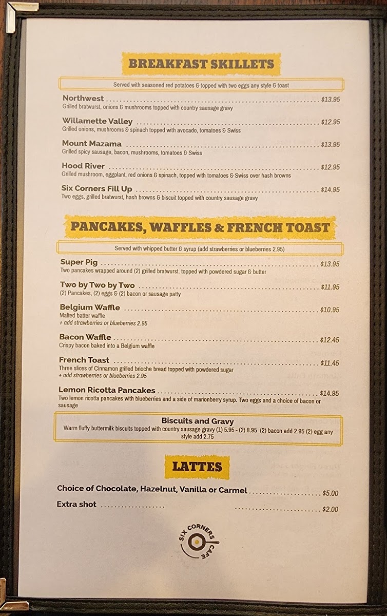six-corners-cafe/2950-menus-3.jpg
