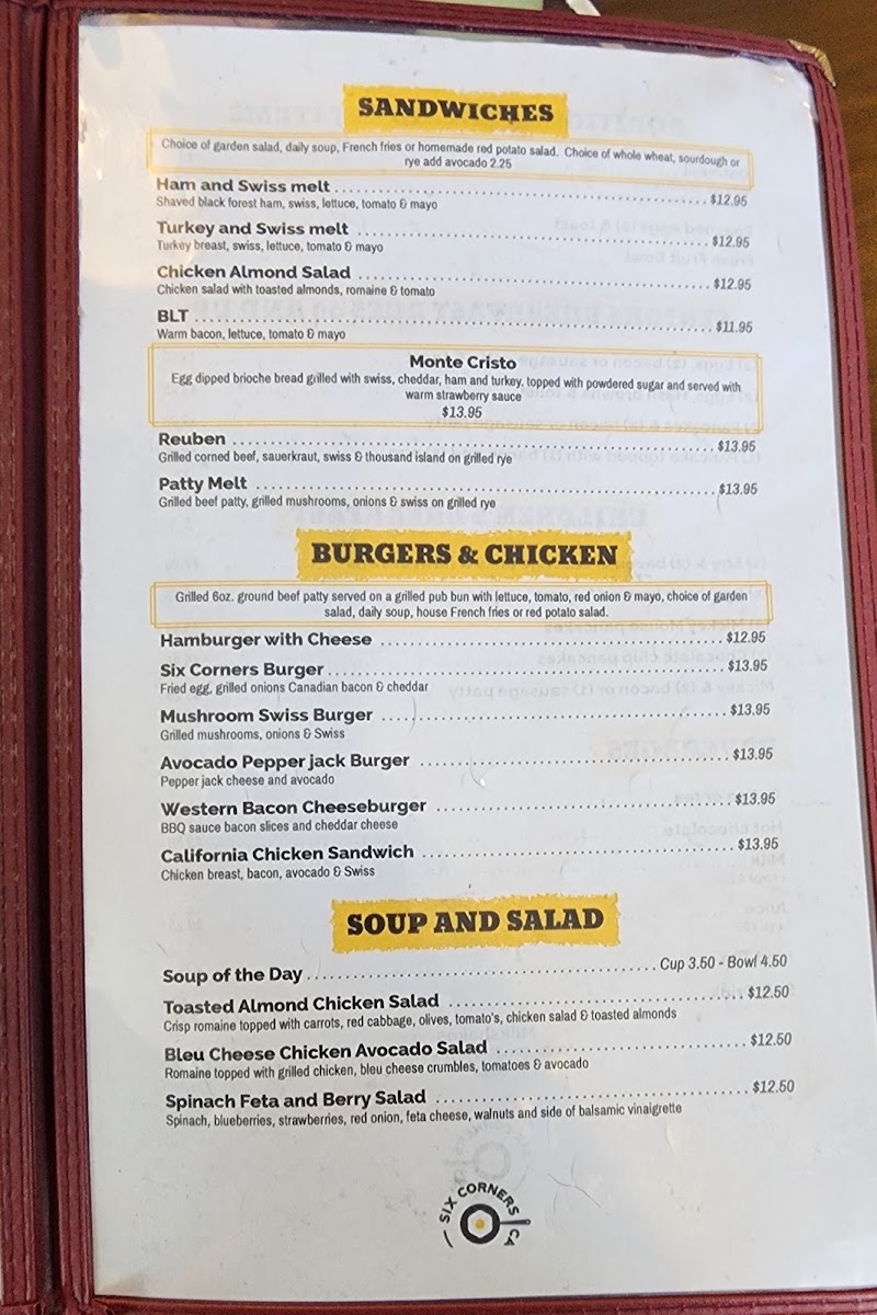 six-corners-cafe/2950-menus-4.jpg