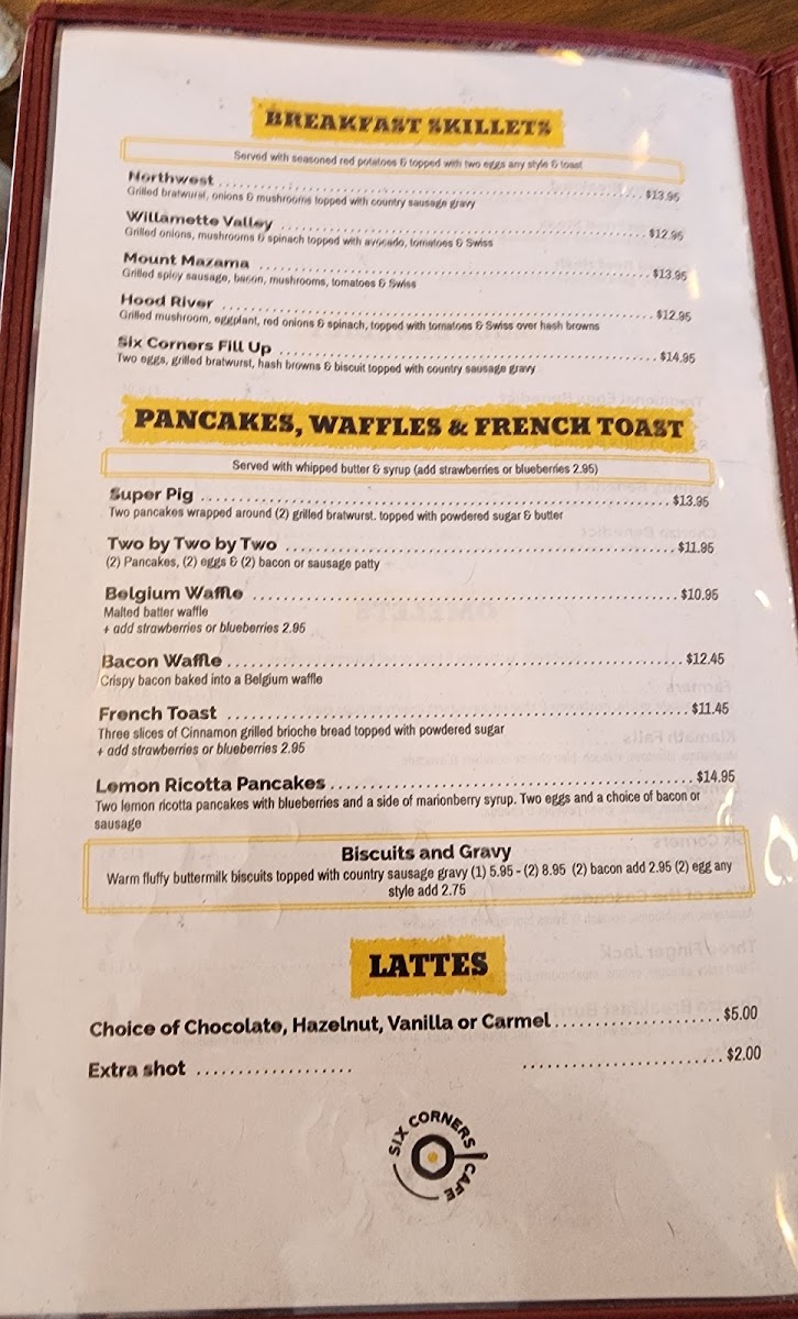 six-corners-cafe/2950-menus-5.jpg