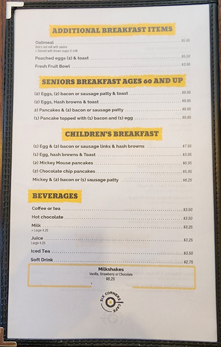 six-corners-cafe/2950-menus-6.jpg