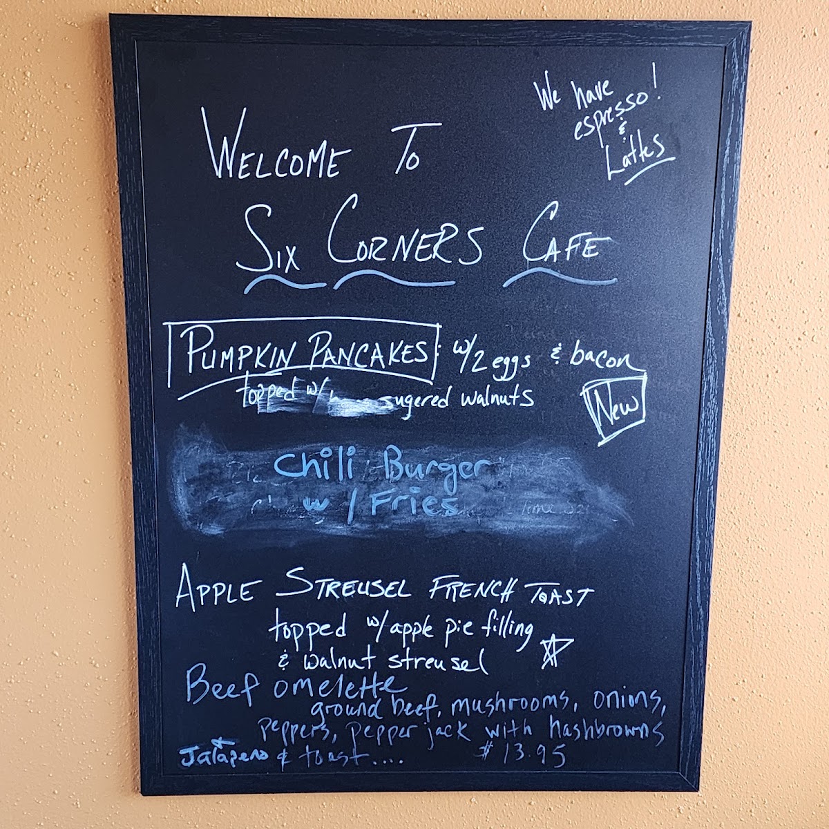 six-corners-cafe/2950-menus-7.jpg