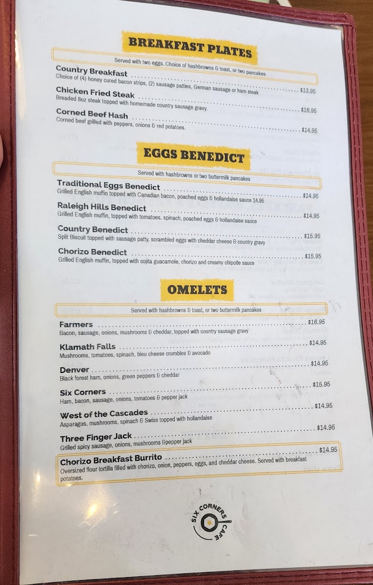 six-corners-cafe/2950-menus-8.jpg