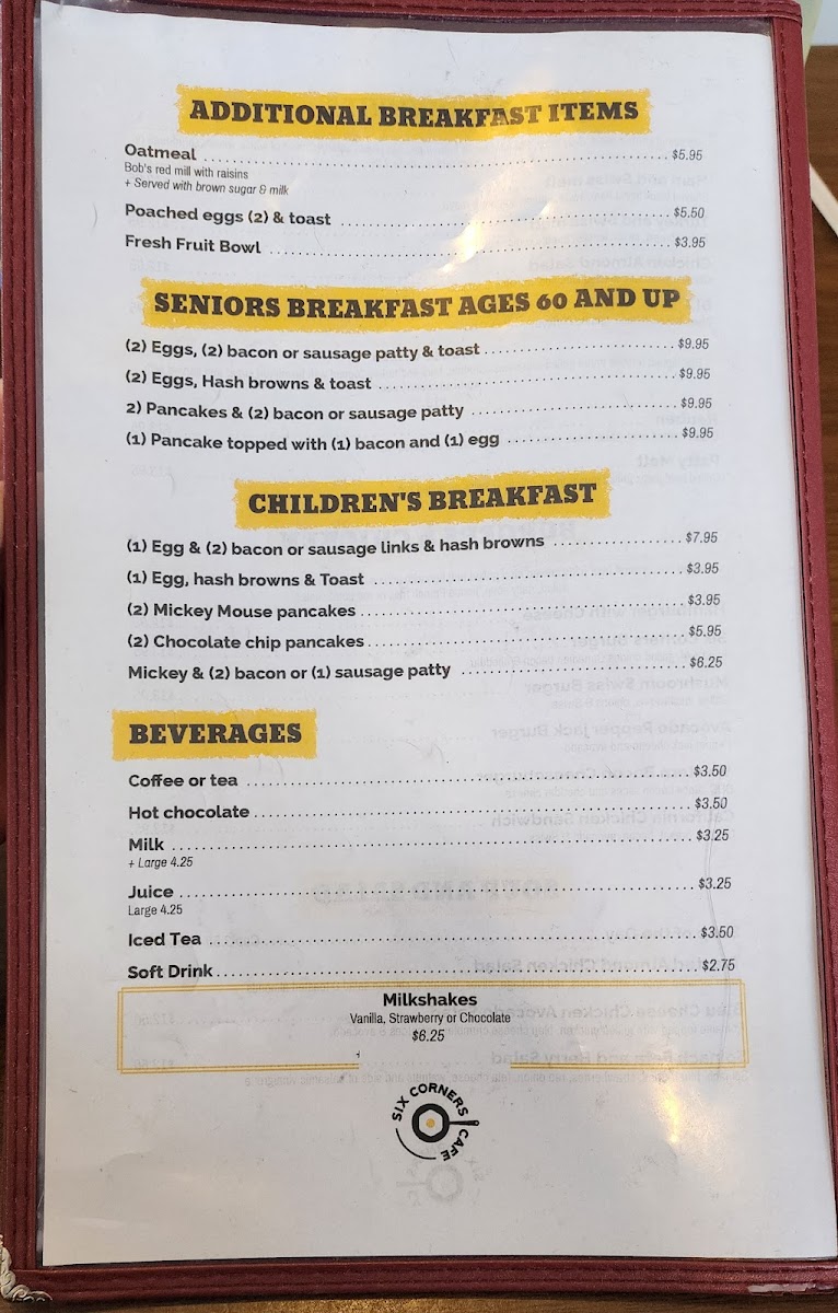 six-corners-cafe/2950-menus-9.jpg
