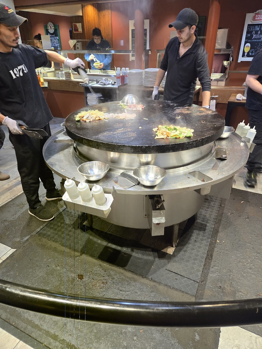 sizzle-mongolian-grill/21892-albums-3.jpg