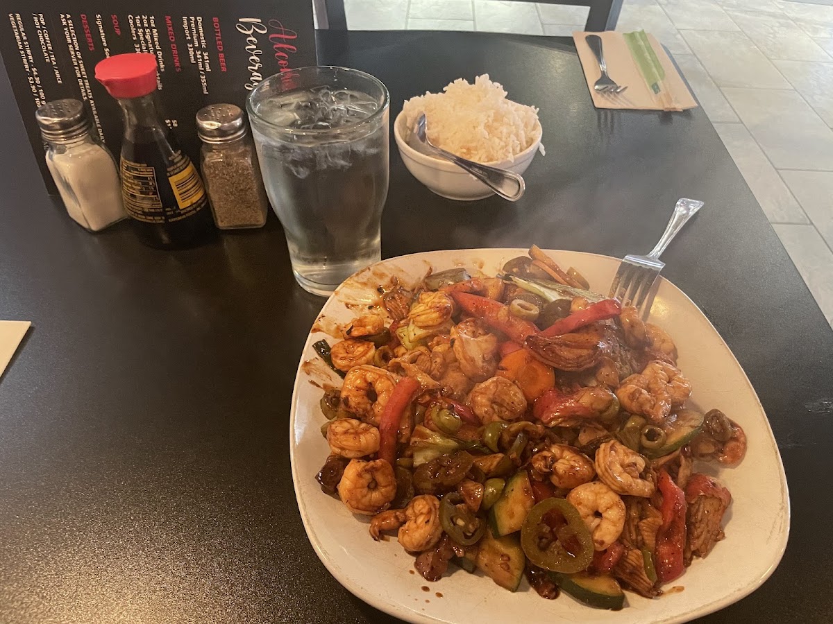 sizzle-mongolian-grill/21892-albums-4.jpg