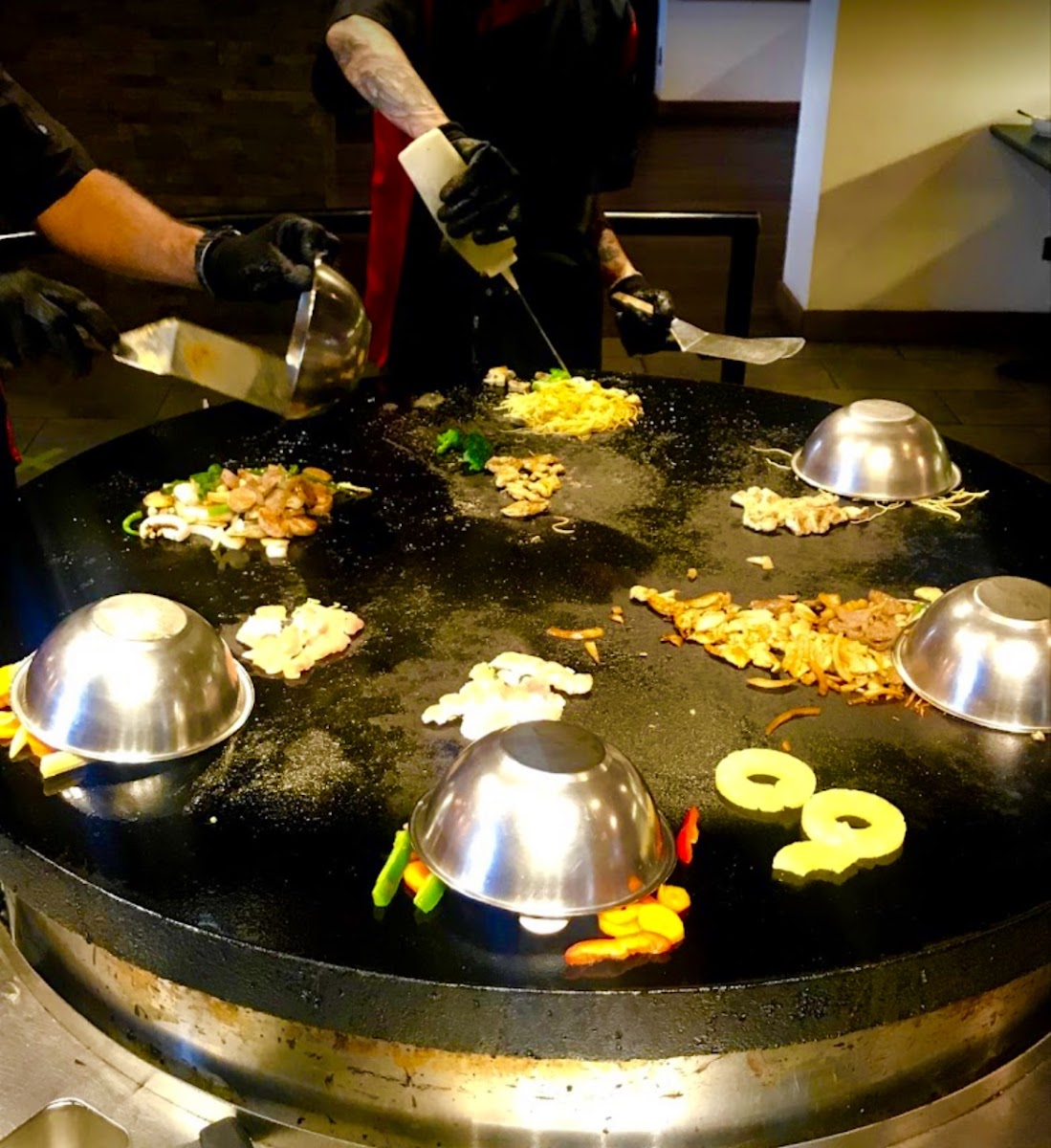 sizzle-mongolian-grill/21892-albums-5.jpg