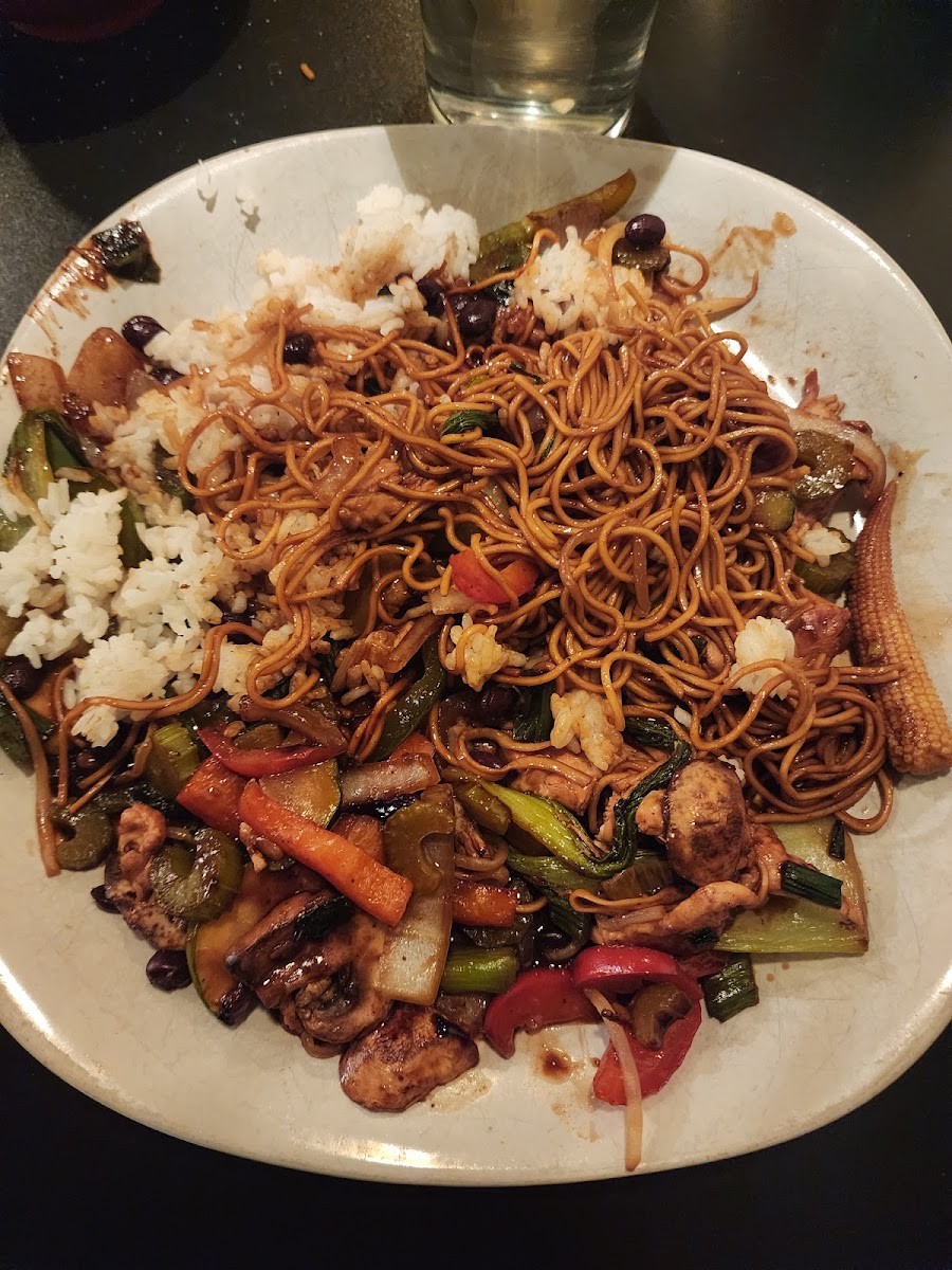 sizzle-mongolian-grill/21892-albums-6.jpg