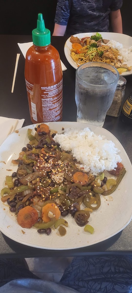 sizzle-mongolian-grill/21892-albums-7.jpg