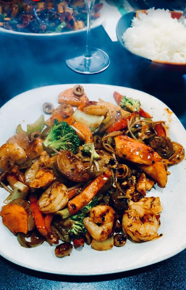 sizzle-mongolian-grill/21892-albums-8.jpg