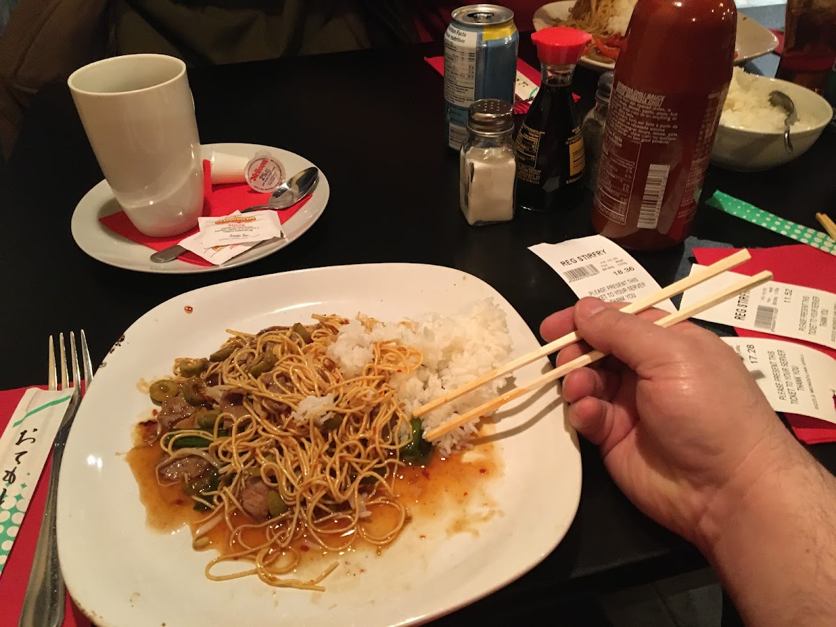 sizzle-mongolian-grill/21892-albums-9.jpg