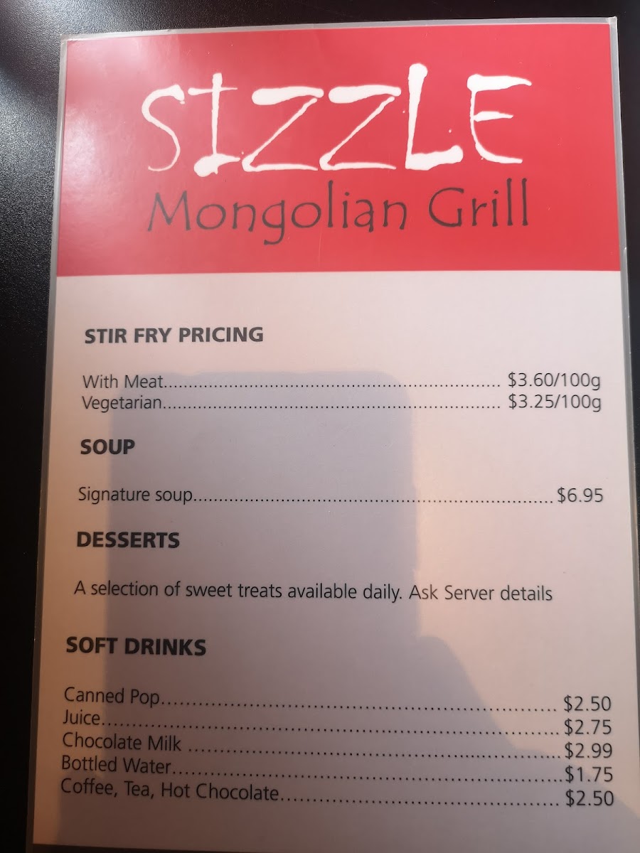 sizzle-mongolian-grill/21892-menus-1.jpg