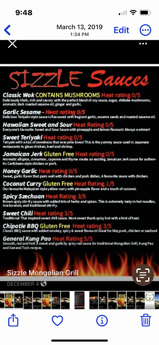 sizzle-mongolian-grill/21892-menus-2.jpg