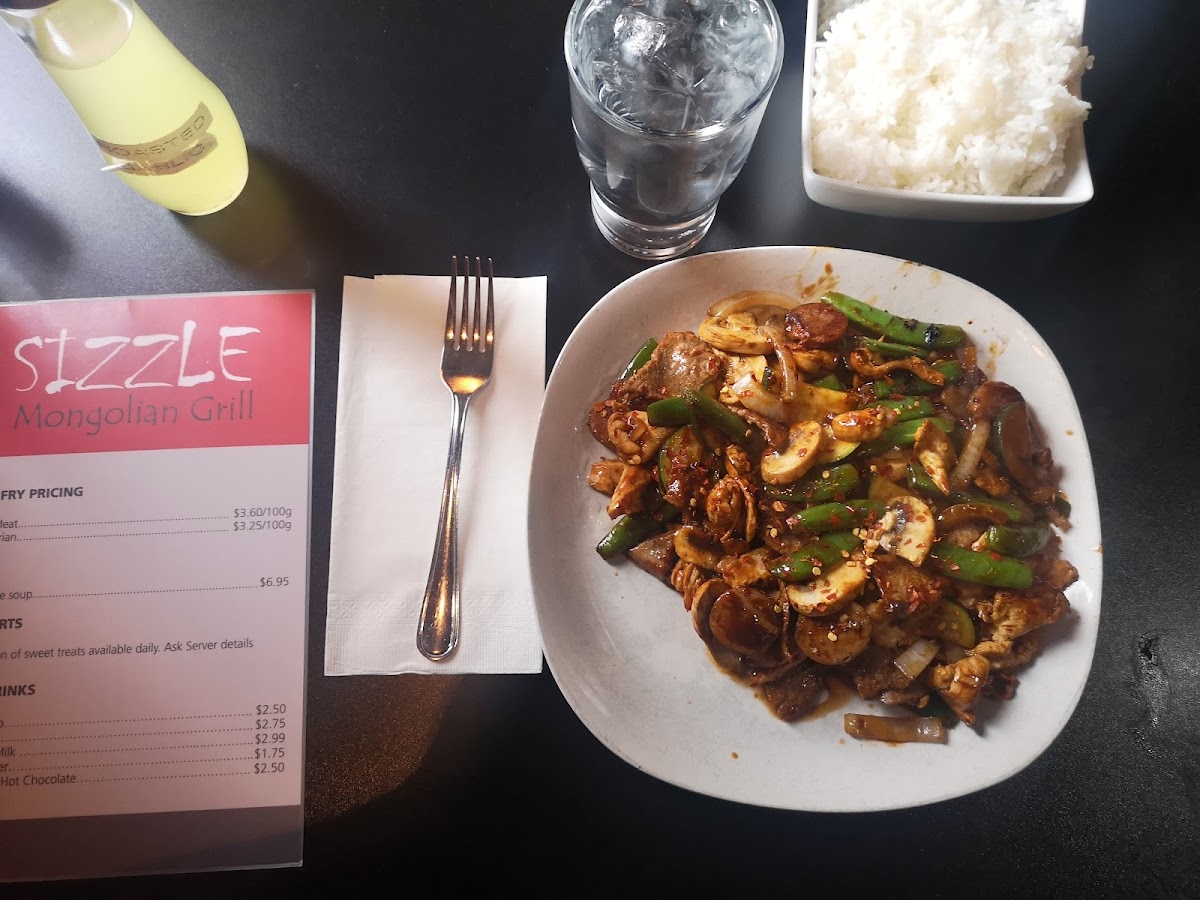 sizzle-mongolian-grill/21892-menus-3.jpg