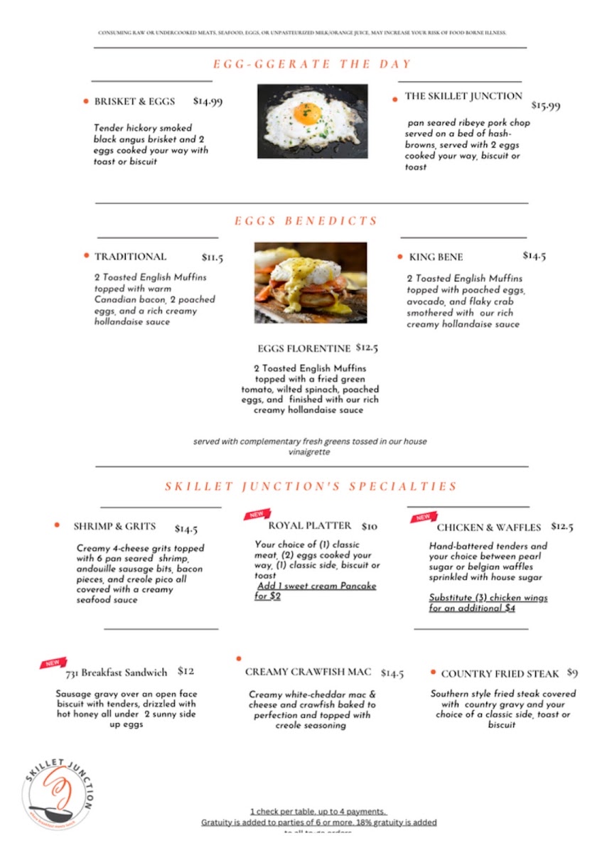 skillet-junction/12345-menus-1.jpg