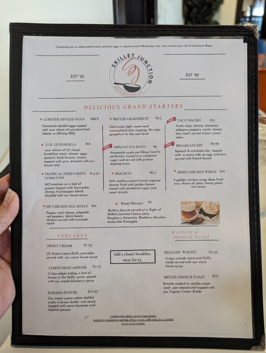 skillet-junction/12345-menus-10.jpg