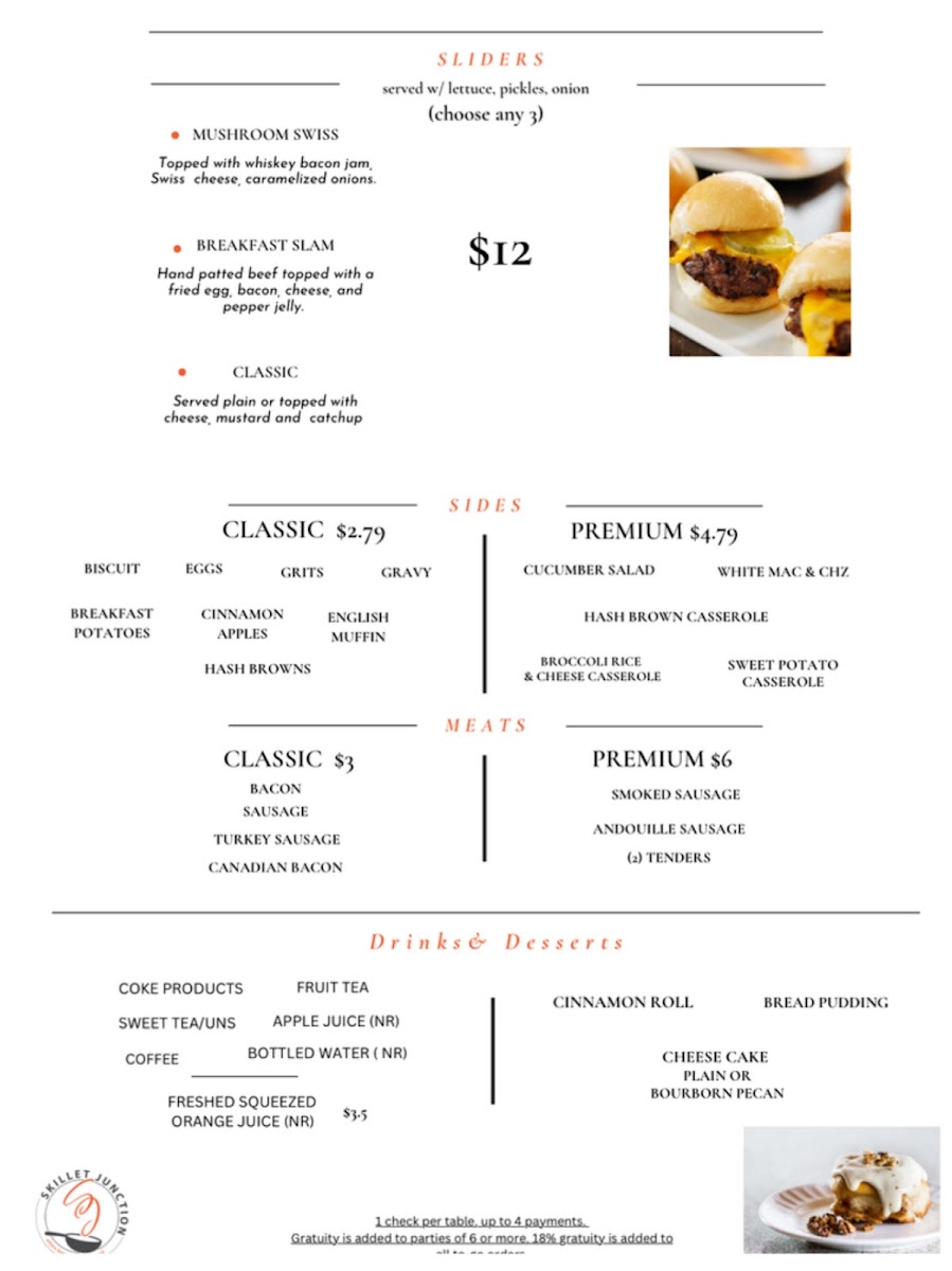 skillet-junction/12345-menus-2.jpg