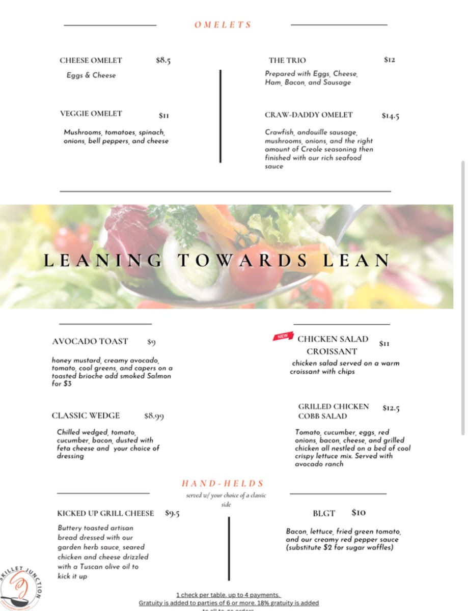 skillet-junction/12345-menus-4.jpg