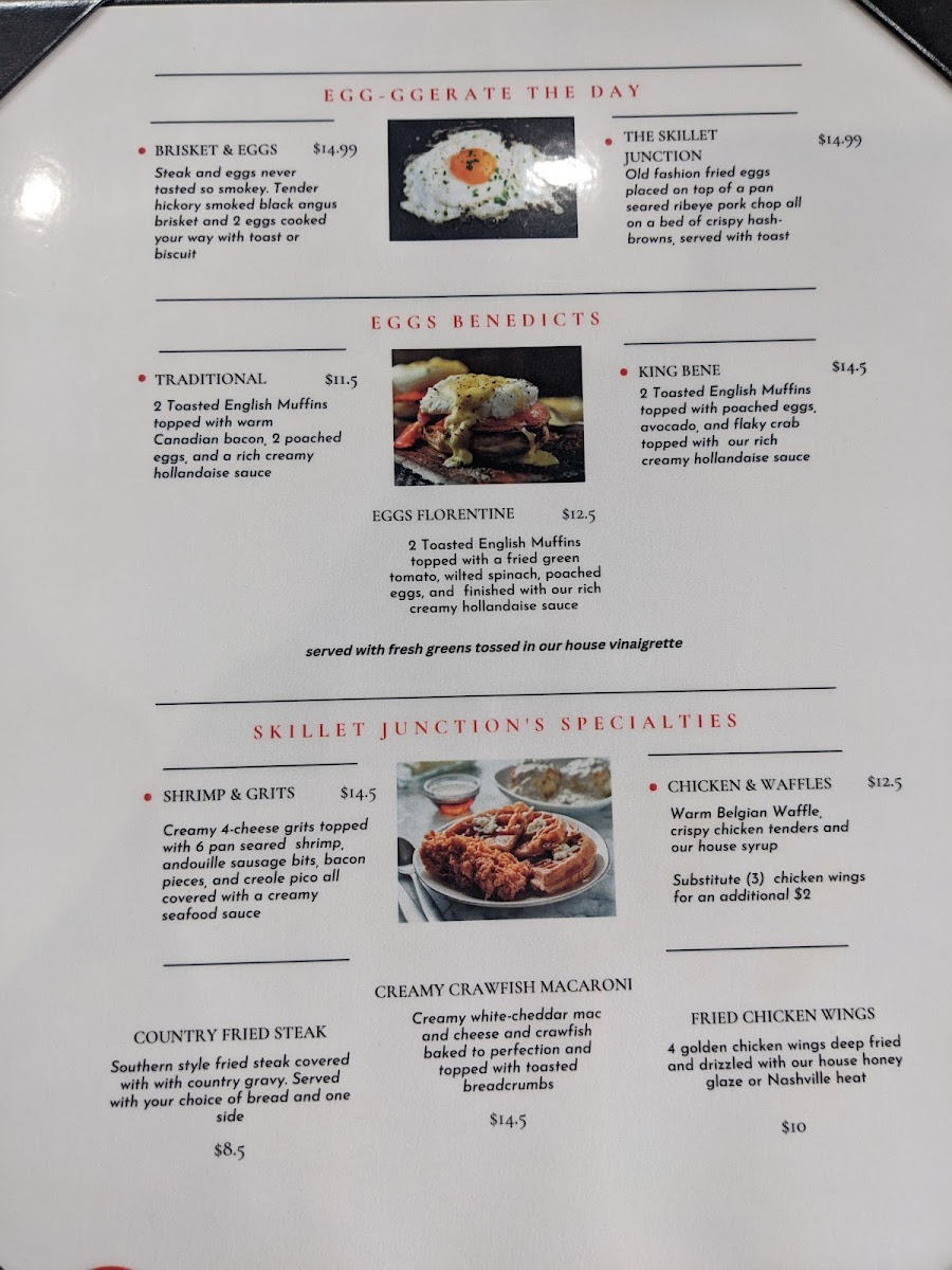 skillet-junction/12345-menus-5.jpg