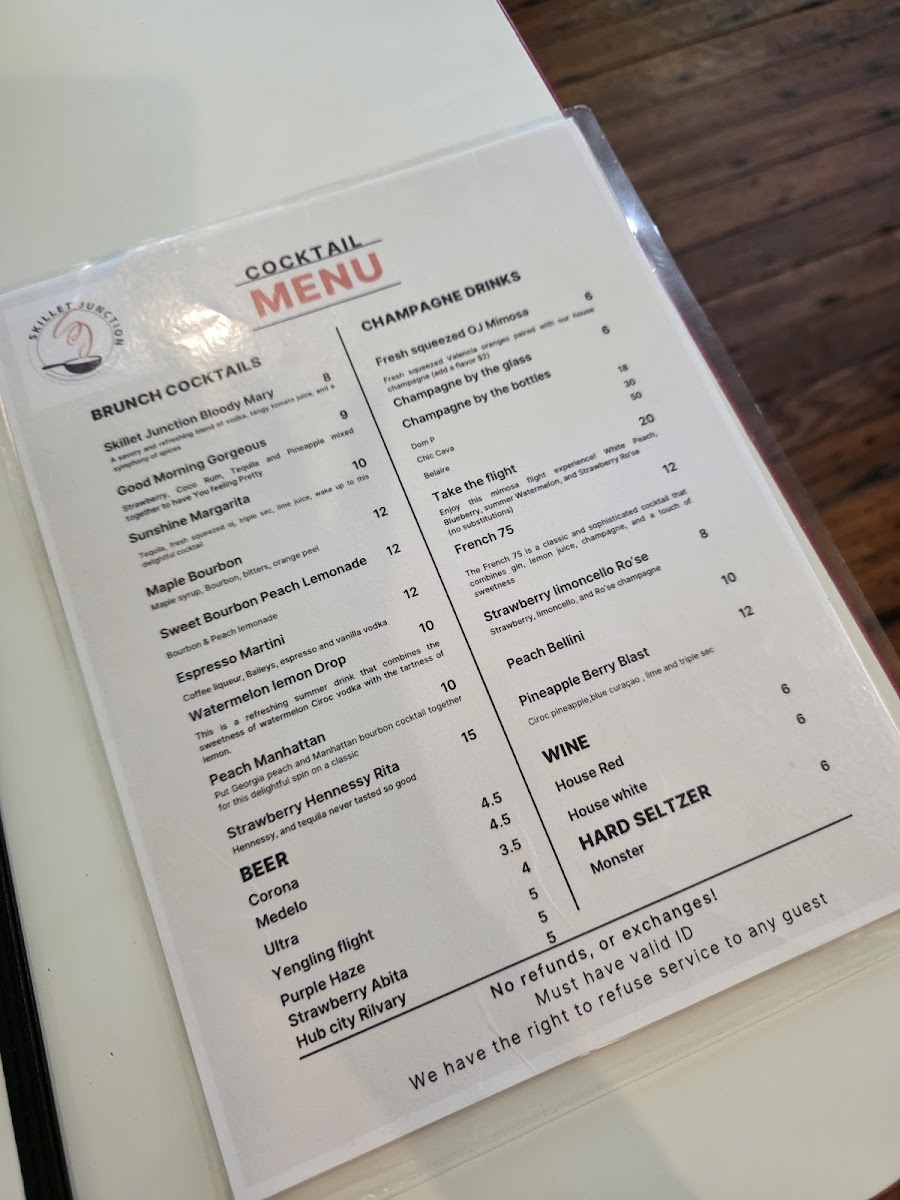 skillet-junction/12345-menus-6.jpg
