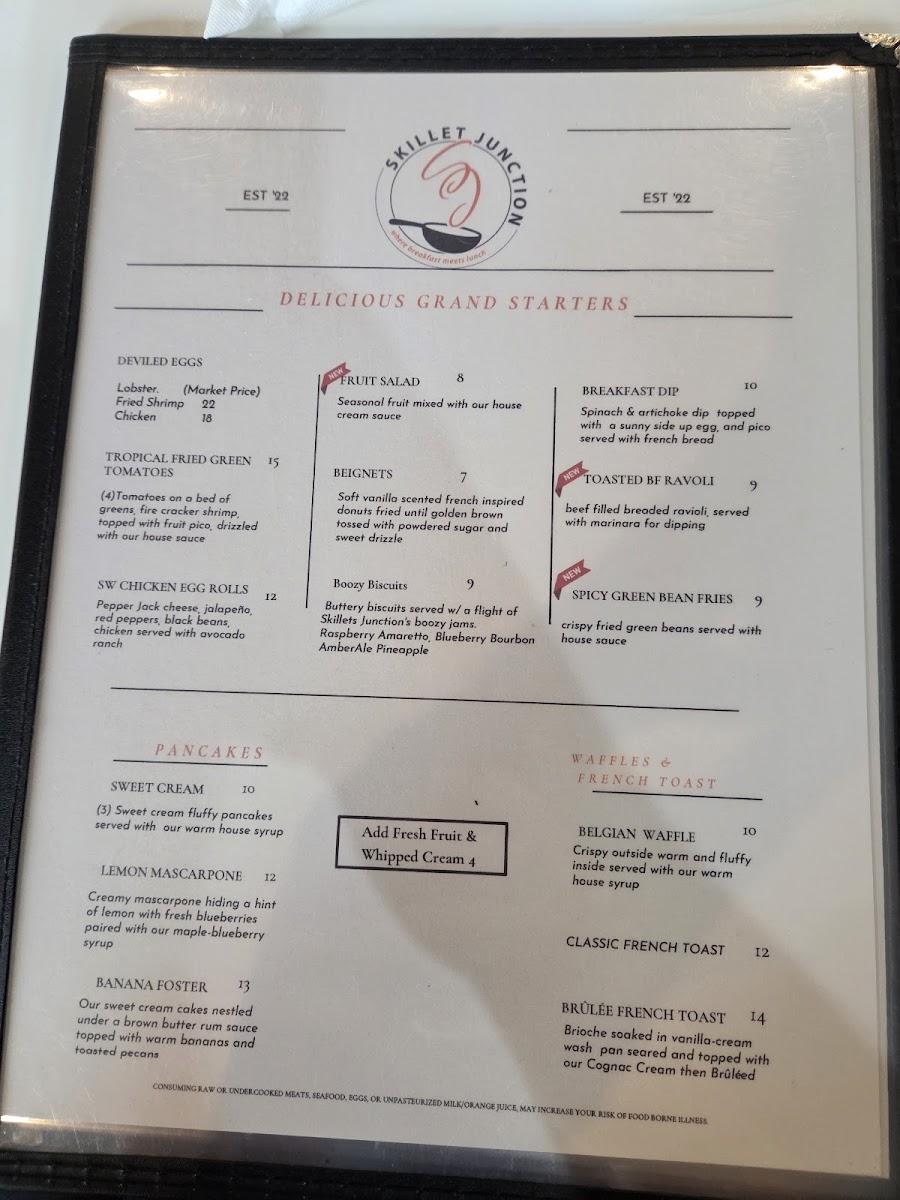 skillet-junction/12345-menus-7.jpg