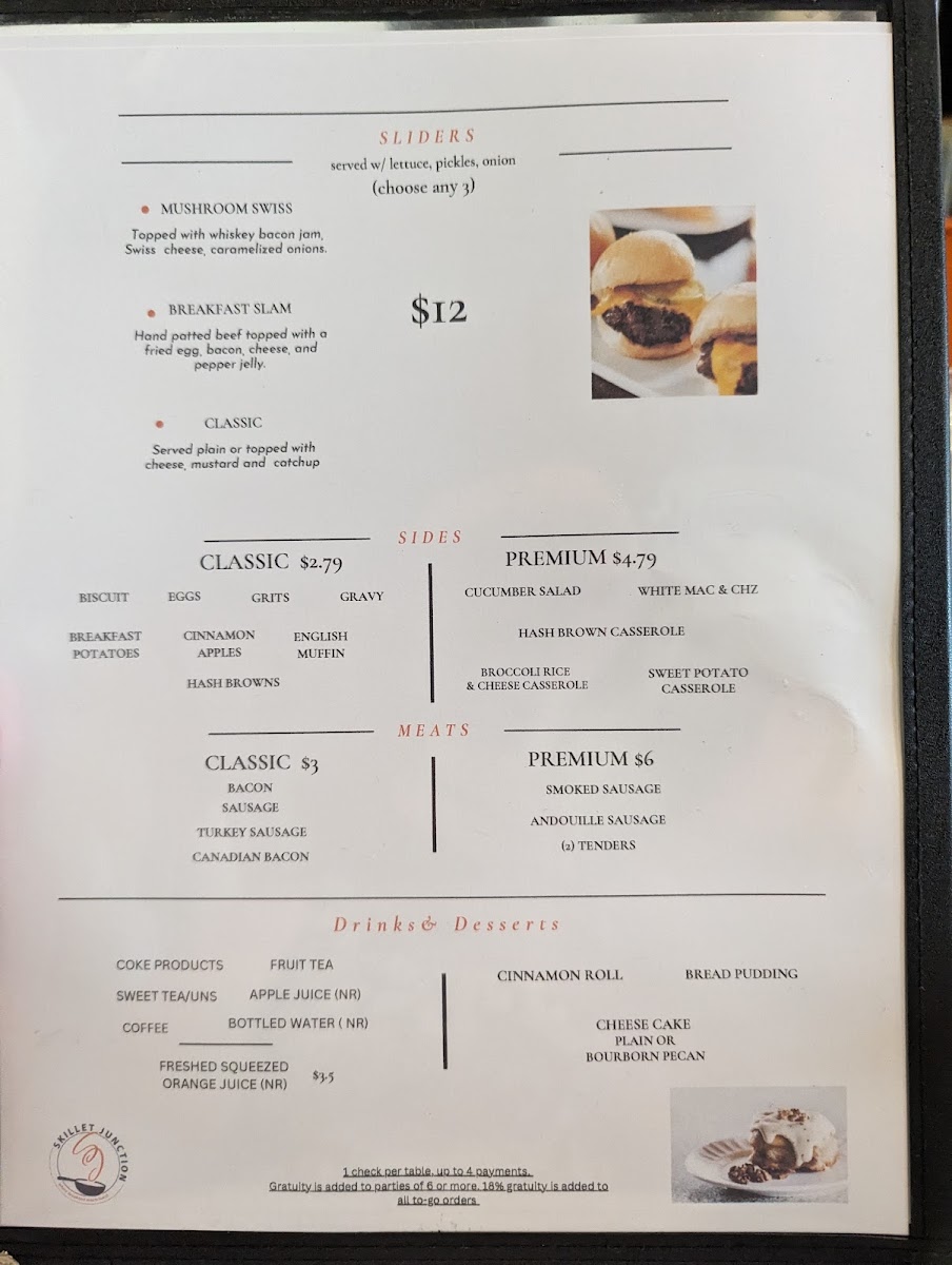 skillet-junction/12345-menus-8.jpg