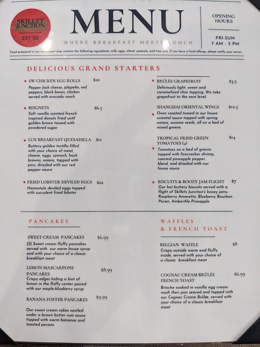 skillet-junction/12345-menus-9.jpg