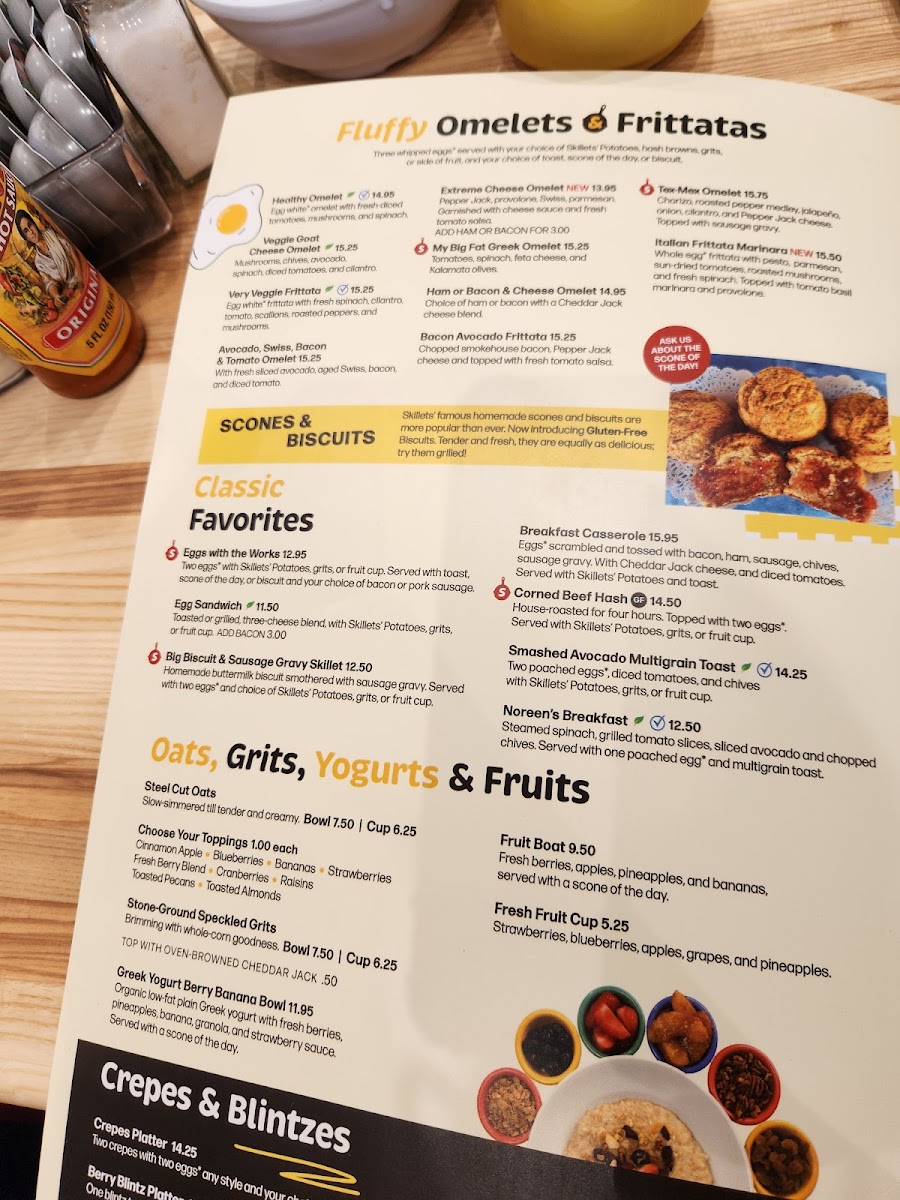 skillets-wellington-wellington-trace/5428-menus-1.jpg