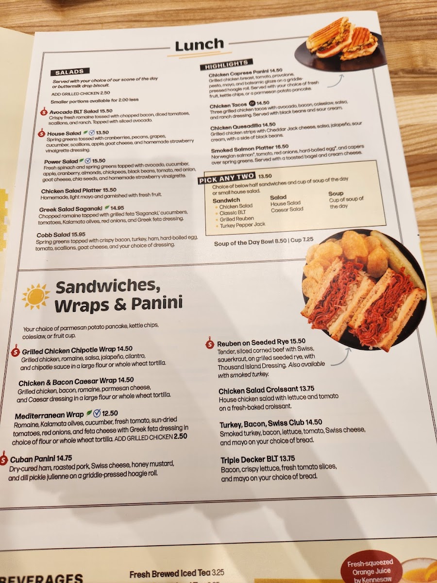 skillets-wellington-wellington-trace/5428-menus-2.jpg