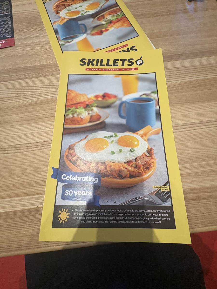 skillets-wellington-wellington-trace/5428-menus-3.jpg
