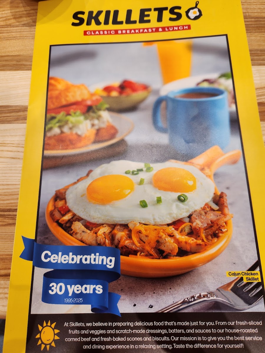 skillets-wellington-wellington-trace/5428-menus-4.jpg