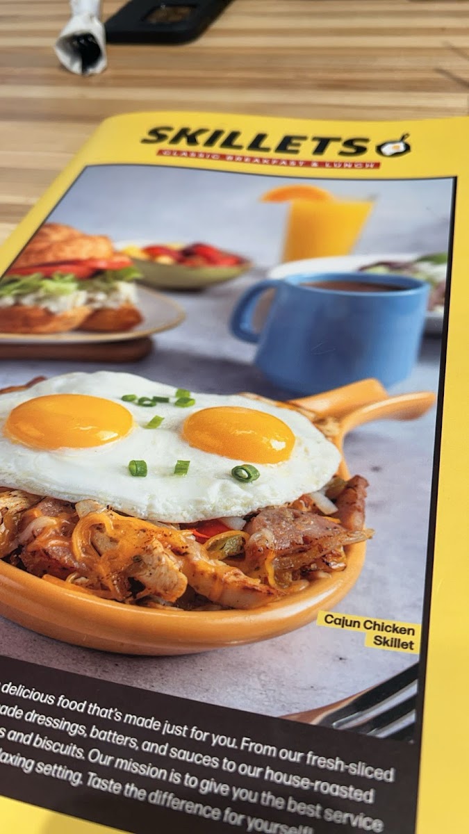 skillets-wellington-wellington-trace/5428-menus-5.jpg